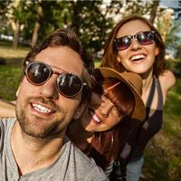 Отзыв от Василий - Visa DTV