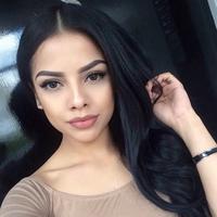 Отзыв от Антонина - DTV виза